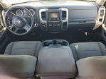 RAM 1500 2019