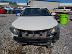 Toyota Avalon 2013