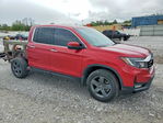 Honda Ridgeline 2023