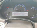 Cadillac XTS 2013