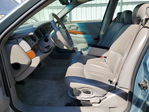 Buick LeSabre 2003