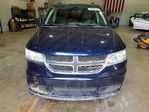 Dodge Journey 2018