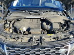 Land Rover Range Rover 2020