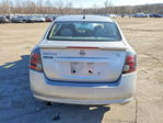 Nissan Sentra 2012