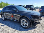 Audi Q5 2014