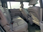 Honda Pilot 2014