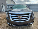 Cadillac Escalade 2016