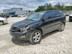 Lexus RX 2005