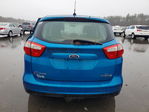 Ford C-MAX 2013