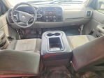 Chevrolet Silverado 2009