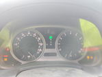 Lexus IS 2006