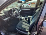 Subaru Outback 2014