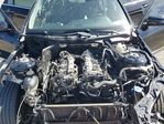 Mercedes-Benz E-klasse 2013