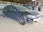 Dodge Dart 2014