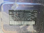 Subaru Outback 2017