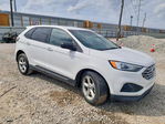 Ford Edge 2019