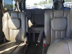 Chrysler Voyager 2012
