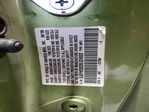 Honda Element 2006