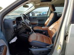 Ford Maverick 2023