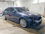 Audi A4 2017