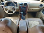 GMC Envoy 2002