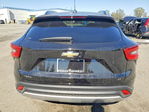 Chevrolet Trax 2025