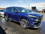 Nissan Rogue 2023