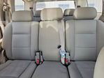 Chrysler Aspen 2008