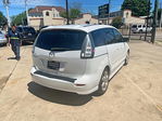 Mazda 5 2008