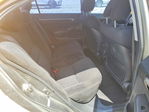 Honda Civic 2008