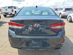 Hyundai Sonata 2018