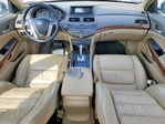 Honda Accord 2009