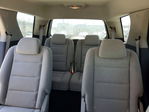 Ford Taurus 2009
