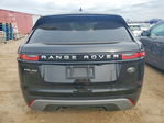 Land Rover Range Rover 2020