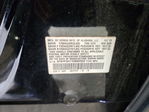Honda Pilot 2014