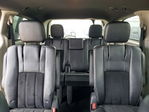 Dodge Caravan 2017