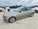 BMW Series 3 2009