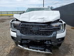 Ford Ranger 2024