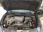 Nissan Altima 2018