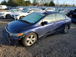 Honda Civic 2006