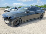 Mercedes-Benz E-klasse 2020