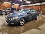Volvo S60 2013
