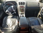GMC Acadia 2009