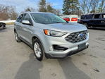 Ford Edge 2019