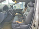 Honda Odyssey 2006