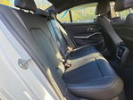 BMW Series 3 2024