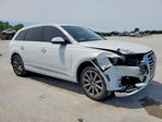 Audi Q7 2017