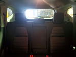 Honda CR-V 2017