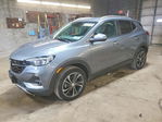 Buick Encore 2022