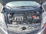 Honda Fit 2013